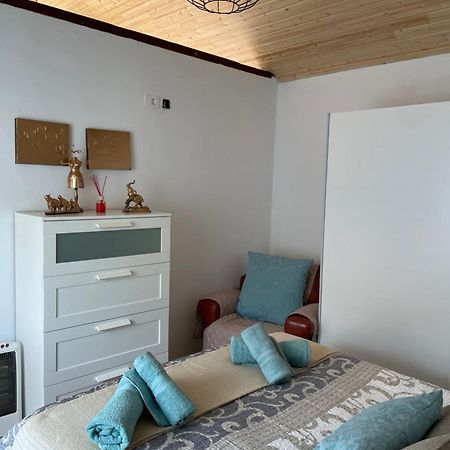 Casa Mario Villa Los Llanos De Aridane Eksteriør billede