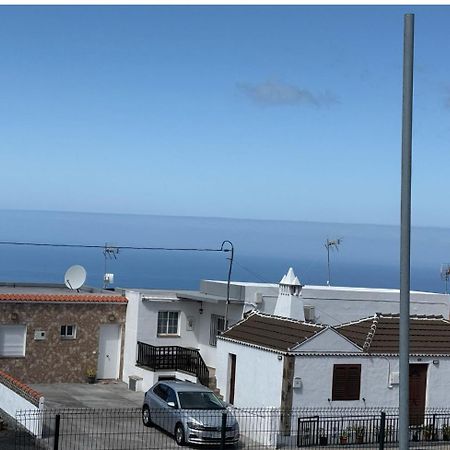 Casa Mario Villa Los Llanos De Aridane Eksteriør billede